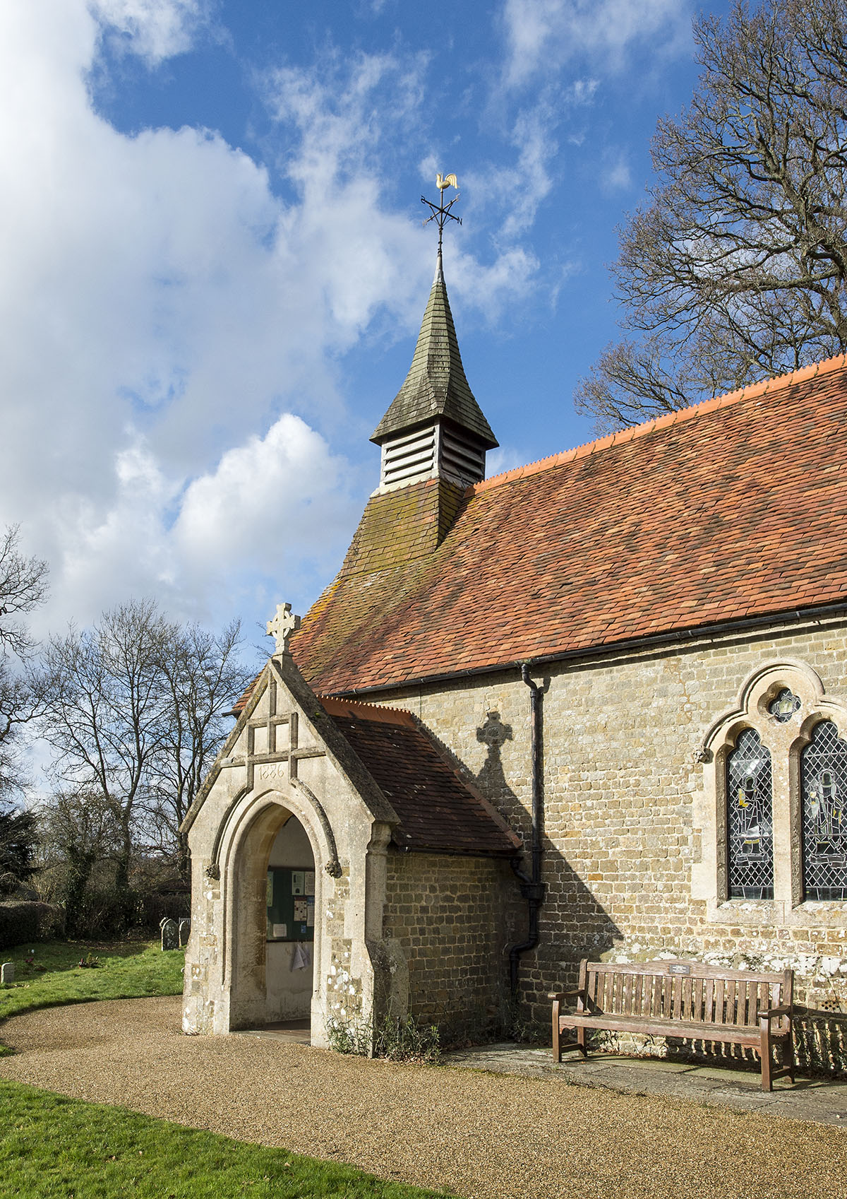 Rotator image unavailable